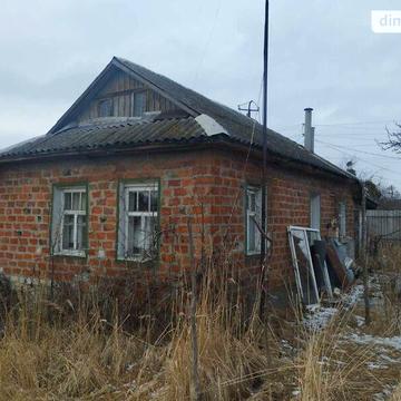 Продаж 1к Дім Нижня (Сизранцева) вулиця