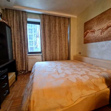 Павлівська вул., 17