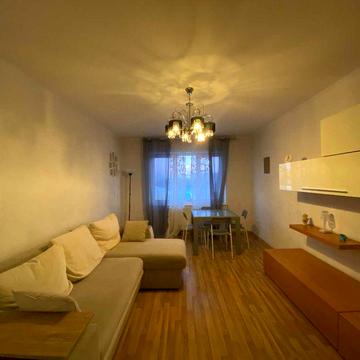 Продаю 3к квартиру район вул. Богуна