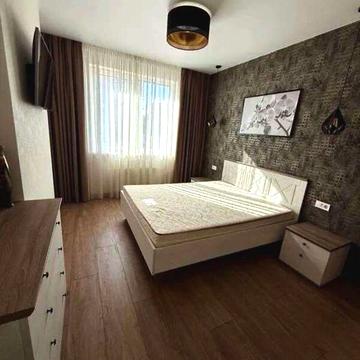 Довгострокова оренда 2к Квартира Фонтанська дорога ЖК Тридцать первая жемчужина