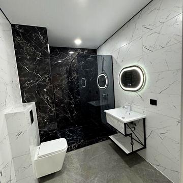 Продаж 2к Квартира Карпатська вулиця ЖК IQ House