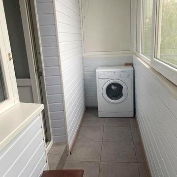 Оренда однокімнатної кіартири