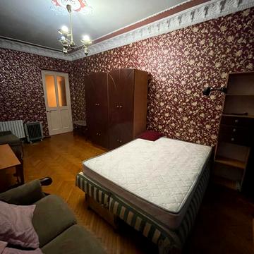 Преображенська вул., 74-78