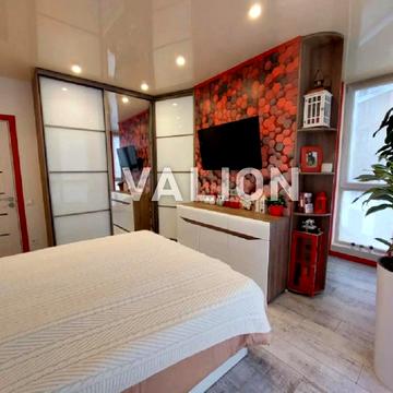 Центральна вул., 21-А