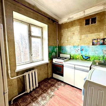 Сирецька вул., 32/34