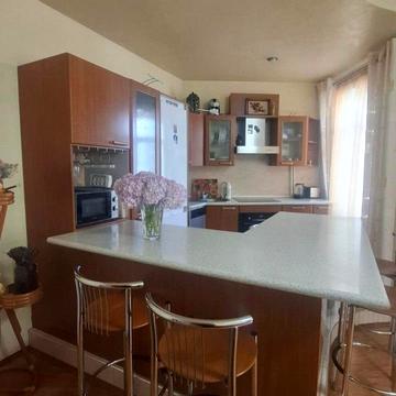 Володимира Вернадського вул. (Дзержинського), 1/3