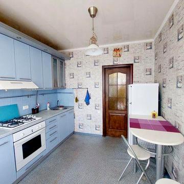 Оренда 1кім. квартири район 2школи