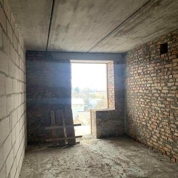 Продаж 1к Квартира Тролейбусна вулиця ЖК ул. Троллейбусная, 4