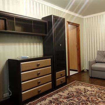 Леся Курбаса просп., 16