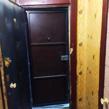 Здам квартиру 2х кім.