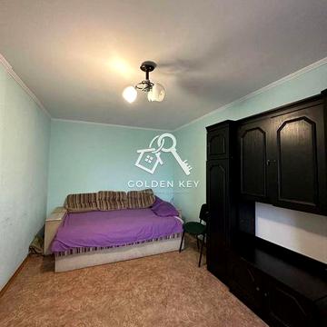 Оренда однокімнатної квартири біля Олімпу