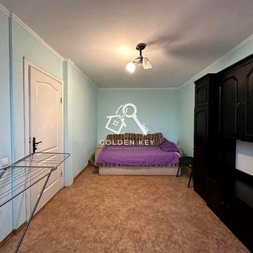 Оренда однокімнатної квартири біля Олімпу