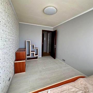 Продам 2-х комнатную квартиру ж/м Победа/ пр.Героев / Штабной