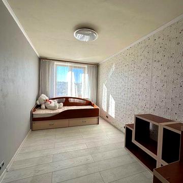 Продам 2-х комнатную квартиру ж/м Победа/ пр.Героев / Штабной