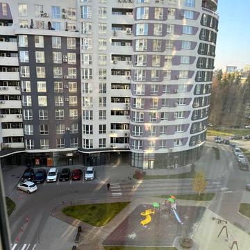 Трускавецька вул., 2-В