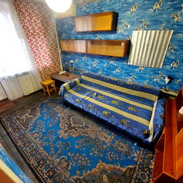 Центральний просп. (Леніна), 148