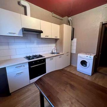 Шевченка вул., 41