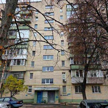 Оренда 1-кімнатн. з домашніми улюбленцями, вул.Петропавлівська 13/8.