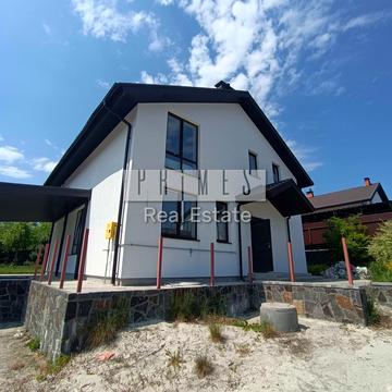 Соборна вул.