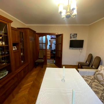 Горолівська, 15