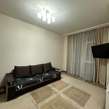 Программы и Сертификаты!! Продам 1-комн кв-ру Ремонт Техника Жемчужина