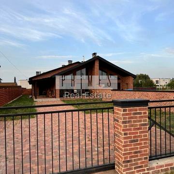 3-тя Будівельників вул.