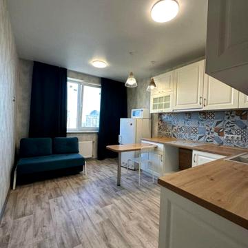 Архітекторська вул., 24