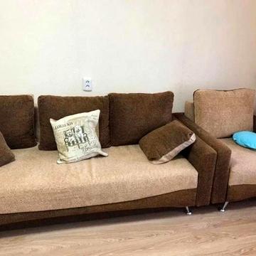 Оболонський просп., 34