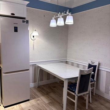 Довгострокова оренда 2к Квартира Замостянська вулиця ЖК ул. Замостянская