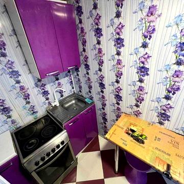 Здам будинок по вул. Іллінська