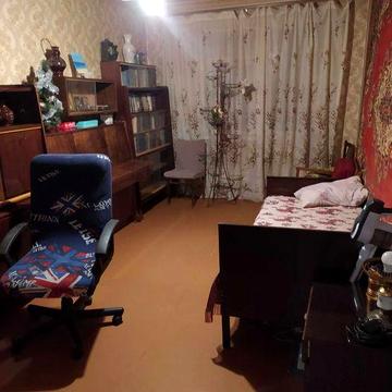 Сдам 2 -кімнатну квартиру, м. Студентська 5 хвилин