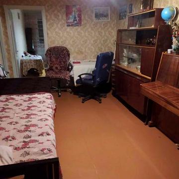 Сдам 2 -кімнатну квартиру, м. Студентська 5 хвилин