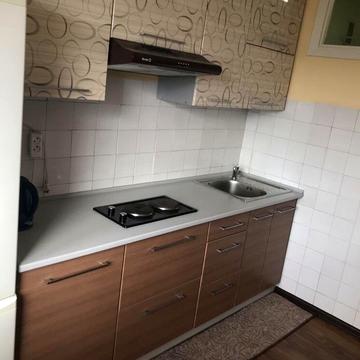 Петра Панча вул., 12