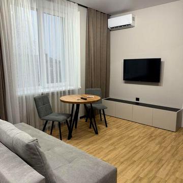 Здам 2-кімнатну квартиру у м.Павлоград!