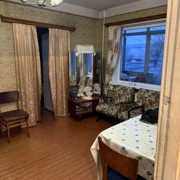 Продам 2-х кім квартиру Павлоград