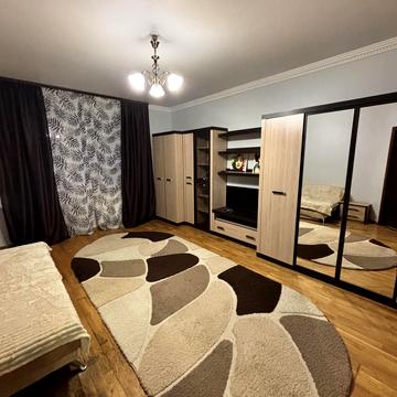 Північний бульв., 5б