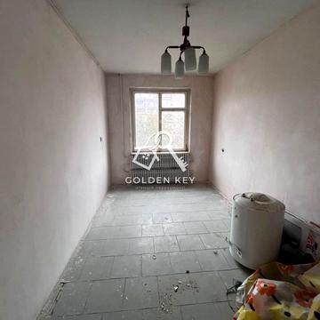 Олексія Різниченка вул. (Співдружності), 10