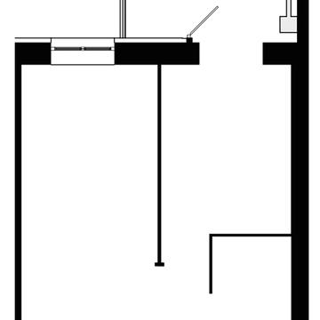 Володимирська вул., 2