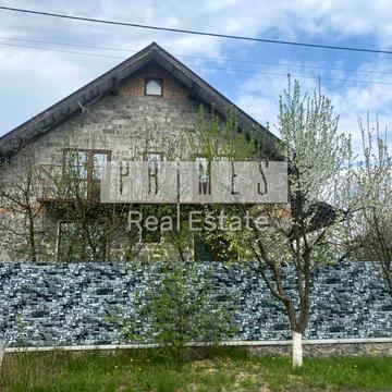 Михайла Матюшенка вул.