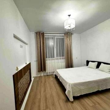 Оренда 1 кімнатної квартири по вул. Зимова