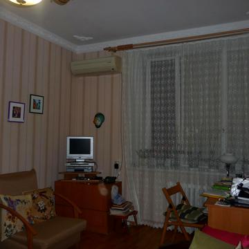 Пироговська вул., 7/9