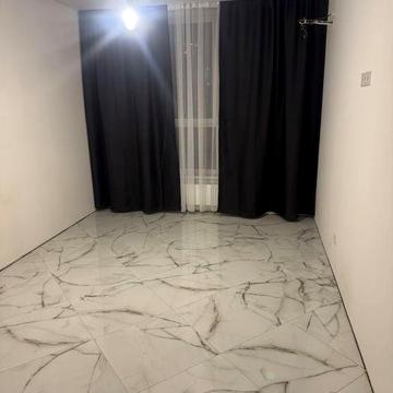 Нова пропозиція! Повністю готова квартира для проживання! Центр.парк ЖК Сіиі парк 2