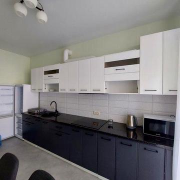 Здається 1-но кімн. квартира в ЖК " ПаркЛенд"