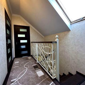 50% комісія!Здається затишний 3-кім будинок в оренду!