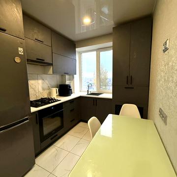 Слобожанський просп. (Газети "Правда"), 125