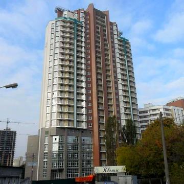 Саперне Поле вул., 14/55