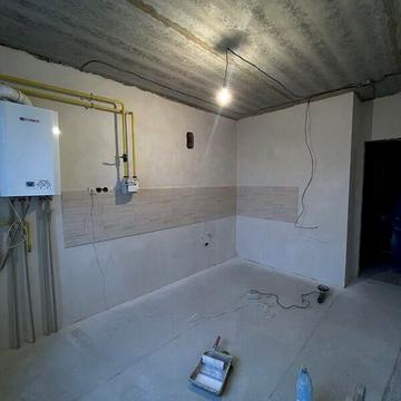 Продаж 1к Квартира Волошкова вулиця ЖК Волошковый