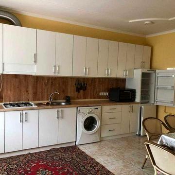 Здам частину будинку по вул. Дмитра Бортнянського (Робітнича)