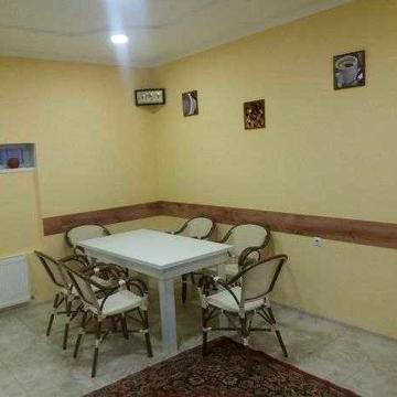 Здам частину будинку по вул. Дмитра Бортнянського (Робітнича)