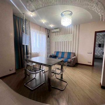 Продам 2к.кв. ЖК Триумф. Центр. ЖК Триумф